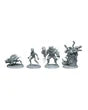 Zombicide 2. Edition – Urban Legends